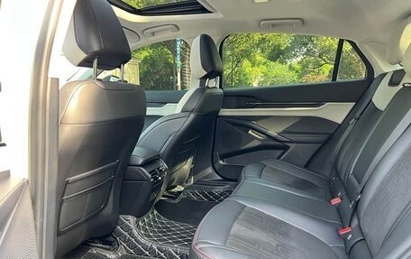Ford Mondeo, 2023 год, 2 400 000 рублей, 15 фотография