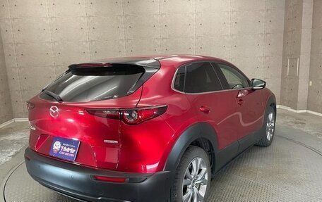 Mazda CX-30 I, 2021 год, 1 750 000 рублей, 6 фотография