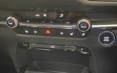 Mazda CX-30 I, 2021 год, 1 750 000 рублей, 12 фотография