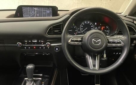 Mazda CX-30 I, 2021 год, 1 750 000 рублей, 10 фотография