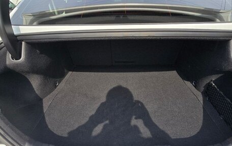 Genesis G70 I, 2022 год, 2 832 555 рублей, 13 фотография