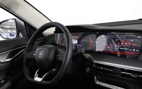 Changan CS35 Plus, 2025 год, 2 709 900 рублей, 23 фотография