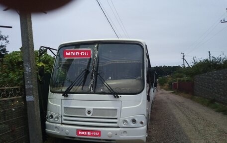 ТагАЗ C-30, 2011 год, 350 000 рублей, 1 фотография