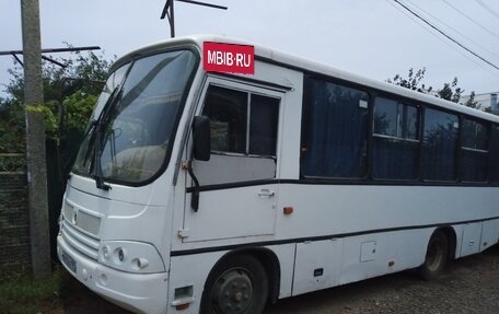 ТагАЗ C-30, 2011 год, 350 000 рублей, 2 фотография