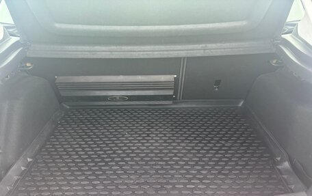 Ford Focus III, 2013 год, 900 000 рублей, 10 фотография