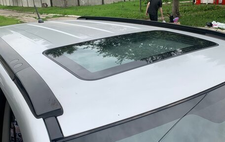 Suzuki Grand Vitara, 2007 год, 980 000 рублей, 3 фотография
