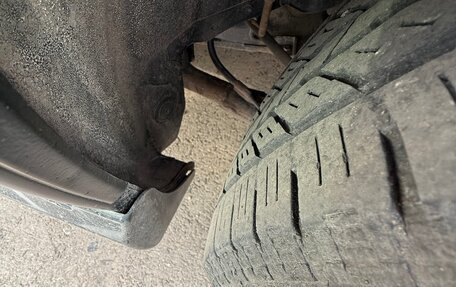 Toyota RAV4, 2001 год, 699 000 рублей, 12 фотография
