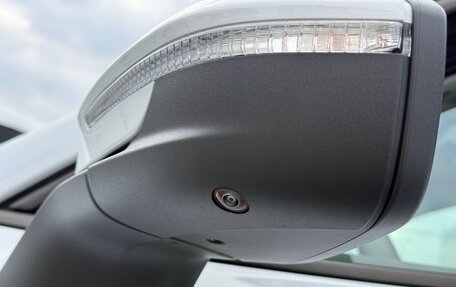 Skoda Kodiaq, 2025 год, 5 250 000 рублей, 15 фотография