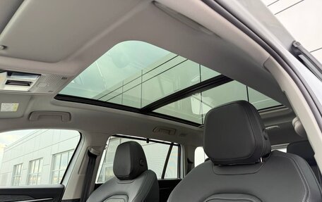 Skoda Kodiaq, 2025 год, 5 250 000 рублей, 12 фотография