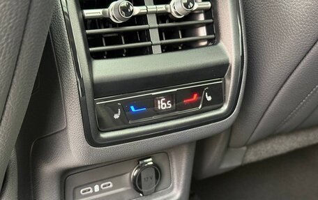 Skoda Kodiaq, 2025 год, 5 250 000 рублей, 16 фотография