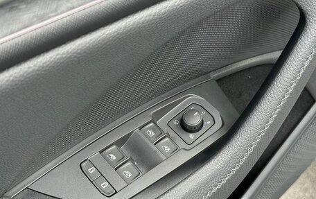 Skoda Kodiaq, 2025 год, 5 250 000 рублей, 21 фотография