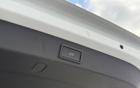 Skoda Kodiaq, 2025 год, 5 250 000 рублей, 22 фотография