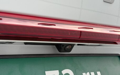 Skoda Kodiaq, 2025 год, 5 250 000 рублей, 25 фотография