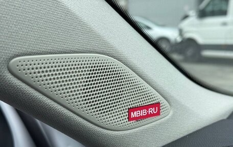 Skoda Kodiaq, 2025 год, 5 250 000 рублей, 29 фотография