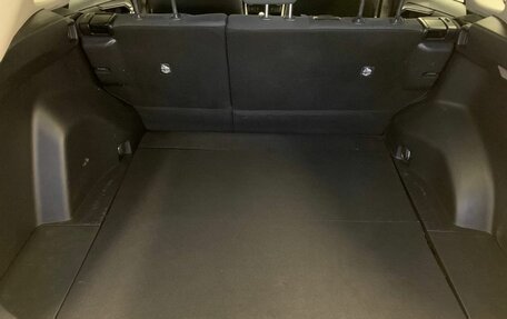 Toyota RAV4, 2021 год, 3 050 000 рублей, 8 фотография