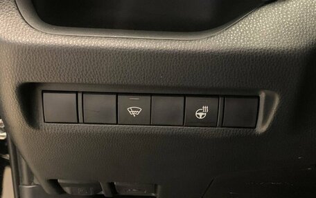 Toyota RAV4, 2021 год, 3 050 000 рублей, 19 фотография