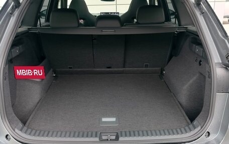 Skoda Kodiaq, 2025 год, 5 350 000 рублей, 6 фотография