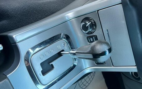 Nissan Navara (Frontier), 2010 год, 1 200 000 рублей, 34 фотография