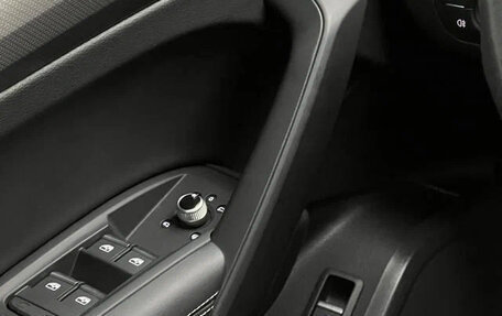 Audi Q5, 2021 год, 3 400 500 рублей, 8 фотография