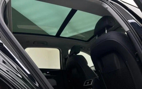 Audi Q5, 2021 год, 3 400 500 рублей, 12 фотография