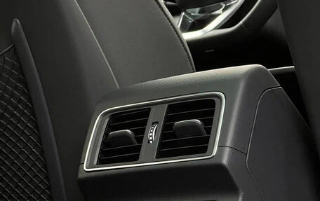 Audi Q5, 2021 год, 3 400 500 рублей, 14 фотография