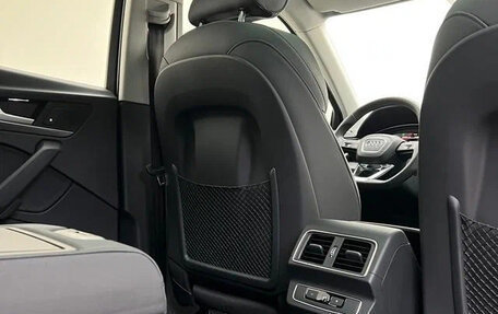 Audi Q5, 2021 год, 3 400 500 рублей, 17 фотография