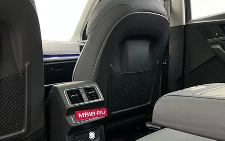 Audi Q5, 2021 год, 3 400 500 рублей, 18 фотография