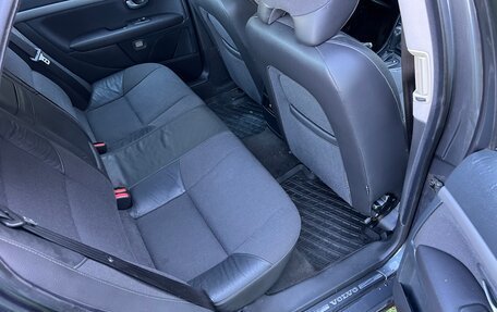 Volvo S80 II рестайлинг 2, 2006 год, 740 000 рублей, 8 фотография