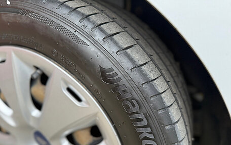 Ford Focus III, 2012 год, 1 000 000 рублей, 7 фотография