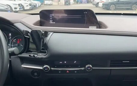 Mazda CX-30 I, 2021 год, 1 900 000 рублей, 4 фотография