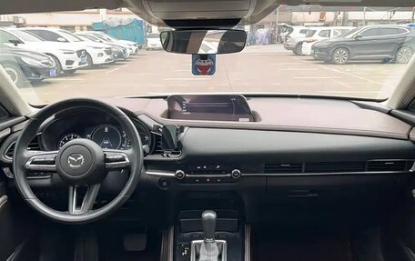 Mazda CX-30 I, 2021 год, 1 900 000 рублей, 2 фотография