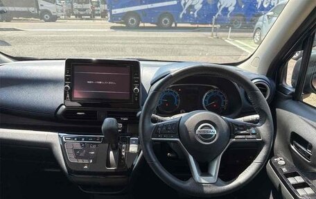 Nissan Dayz, 2022 год, 640 143 рублей, 7 фотография