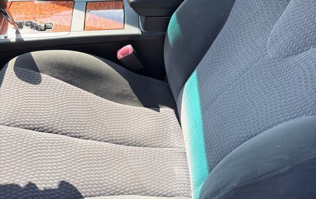 Toyota Camry, 2011 год, 1 300 000 рублей, 13 фотография