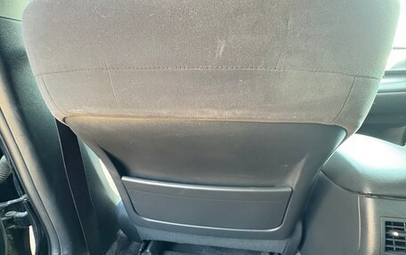 Toyota Camry, 2011 год, 1 300 000 рублей, 18 фотография