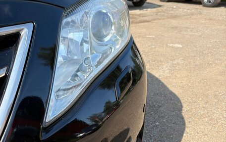 Toyota Camry, 2011 год, 1 300 000 рублей, 31 фотография