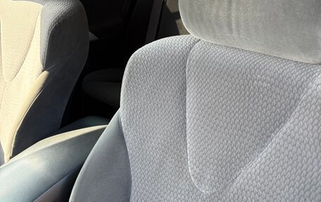 Toyota Camry, 2011 год, 1 300 000 рублей, 33 фотография