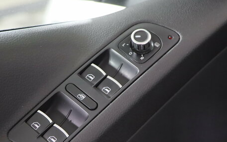 Volkswagen Tiguan I, 2012 год, 1 329 990 рублей, 15 фотография