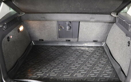 Volkswagen Tiguan I, 2012 год, 1 329 990 рублей, 23 фотография