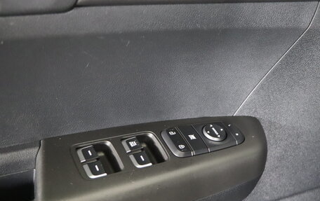 KIA Sportage IV рестайлинг, 2021 год, 2 229 990 рублей, 15 фотография