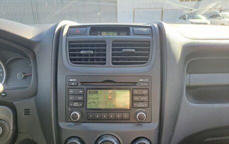 KIA Sportage II, 2010 год, 1 025 000 рублей, 15 фотография