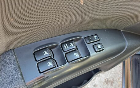 KIA Sportage II, 2010 год, 1 025 000 рублей, 19 фотография