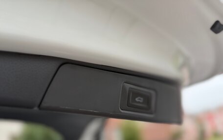Toyota RAV4, 2025 год, 4 150 000 рублей, 21 фотография