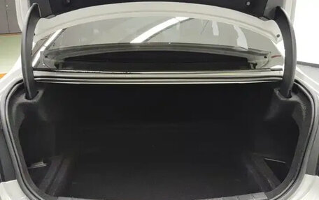 BMW 1 серия, 2022 год, 1 646 000 рублей, 4 фотография