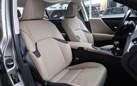 Lexus ES VII, 2020 год, 4 764 887 рублей, 7 фотография