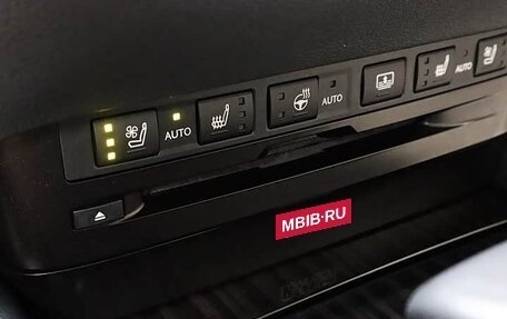 Lexus ES VII, 2020 год, 4 764 887 рублей, 8 фотография