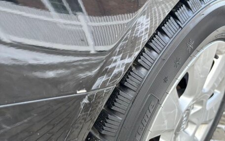 Audi A6, 2014 год, 1 700 000 рублей, 10 фотография