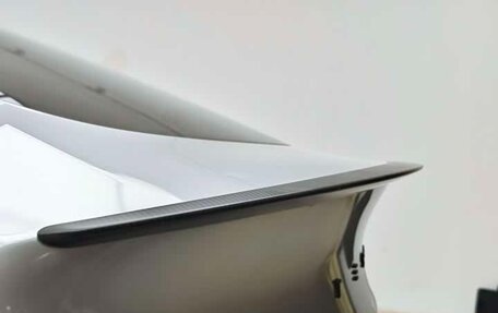 Tesla Model Y I, 2022 год, 4 039 887 рублей, 8 фотография