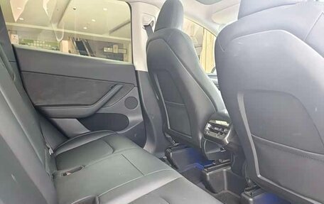 Tesla Model Y I, 2022 год, 4 039 887 рублей, 12 фотография