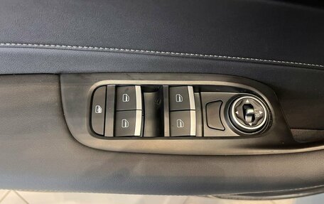 Chery Tiggo 4 I рестайлинг, 2025 год, 1 999 000 рублей, 9 фотография