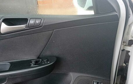 Volkswagen Passat B6, 2009 год, 800 000 рублей, 19 фотография